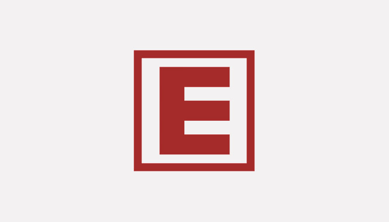 Koru Eczanesi - Esenyurt İstanbul
